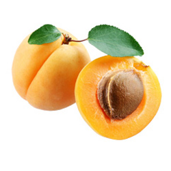Apricot |