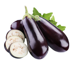 Eggplant |