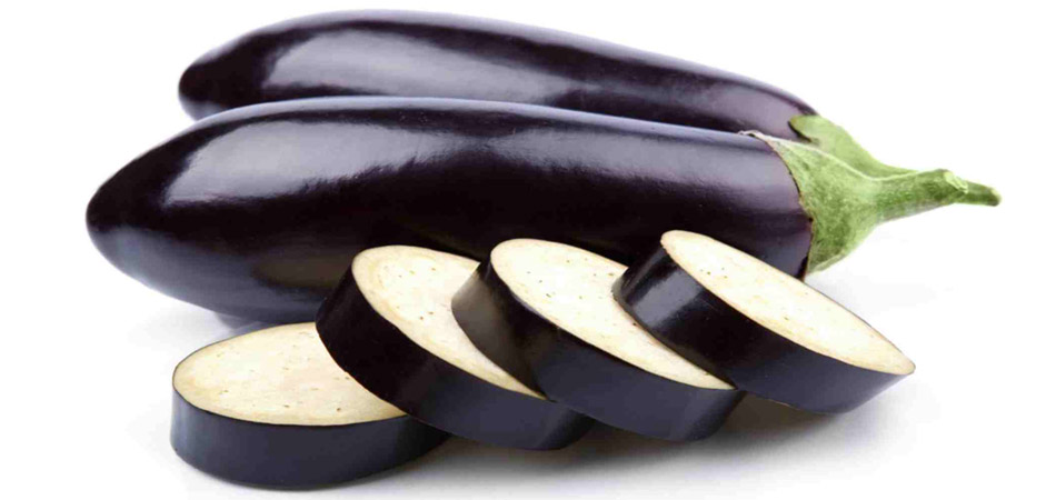 Eggplant |